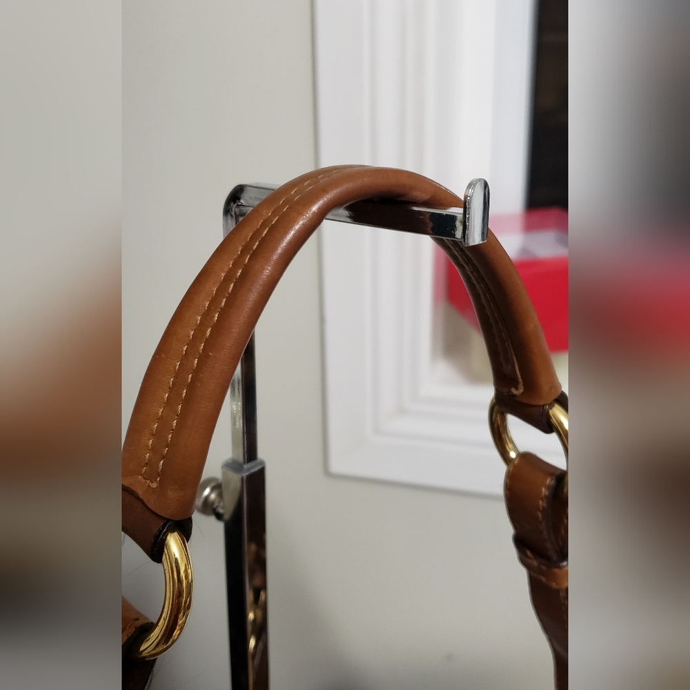 Prada Tessuto Shoulder Bag #luxeless - Picture 11 of 14